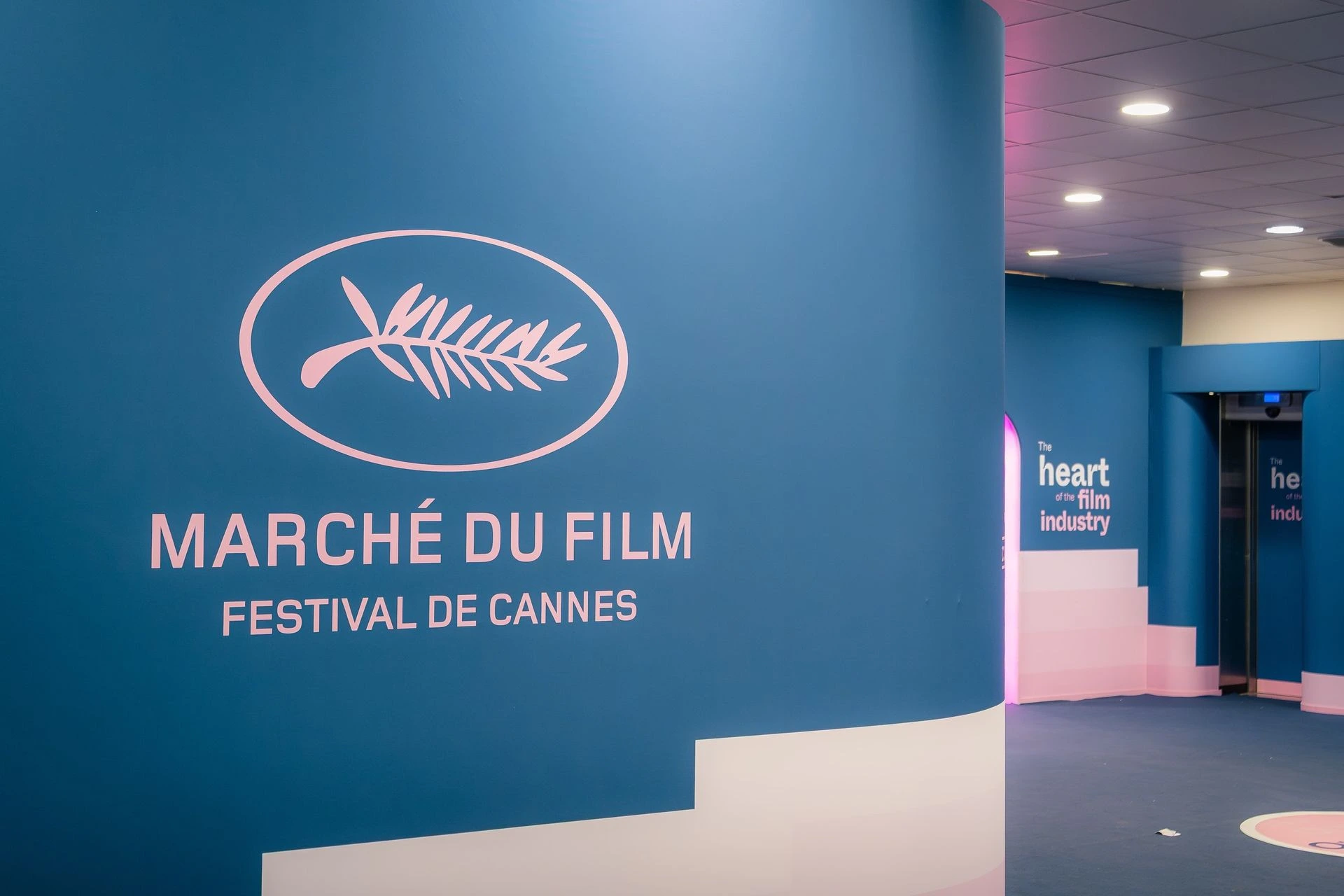 Éclats_Marché du Fim Cannes 2026