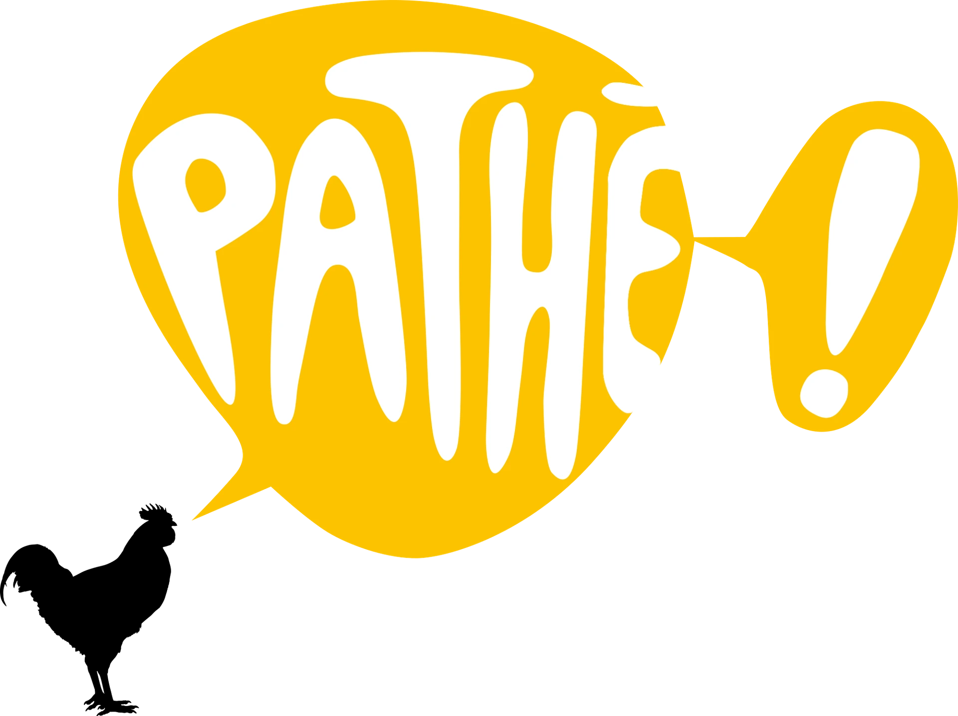Pathé