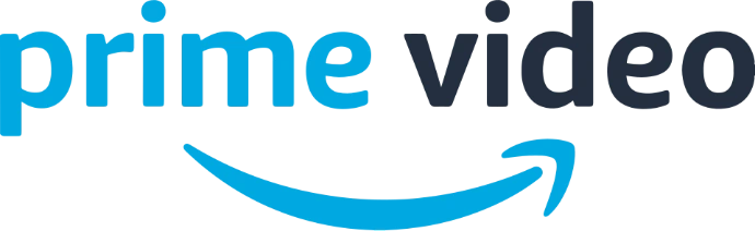 Primie Vidéo