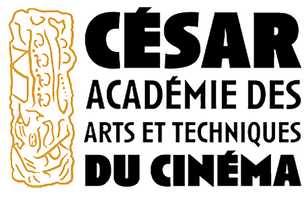 César Académie