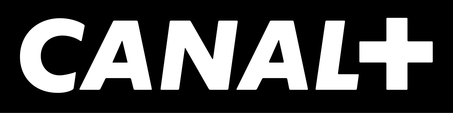 Canal +