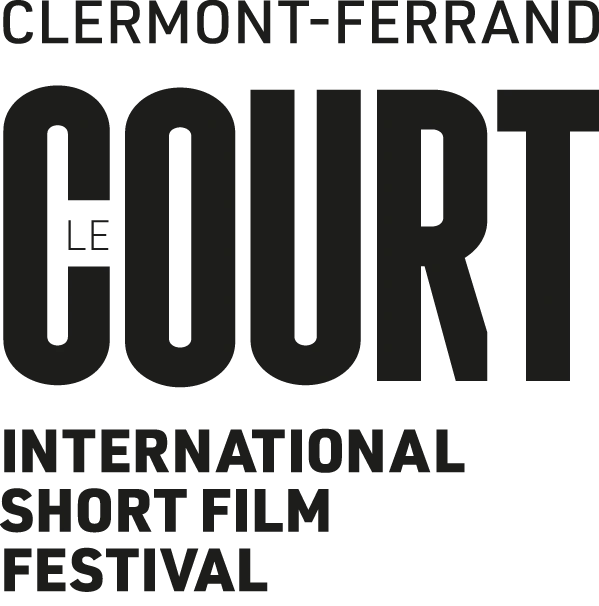 Festival du Court de Clermont-Ferrand