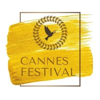 Cannes Festival