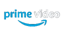 Logo_Prime Vidéo