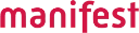 Logo_Manifest