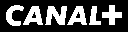 Logo_Canal+