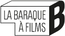 Logo_Baraque à films
