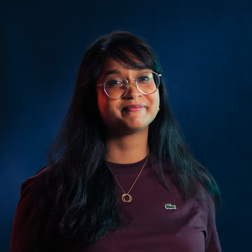 Prendre rendez-vous avec Mélusine