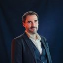 Blune⎮Renforcement de la communauté d'une marque de prêt à porter