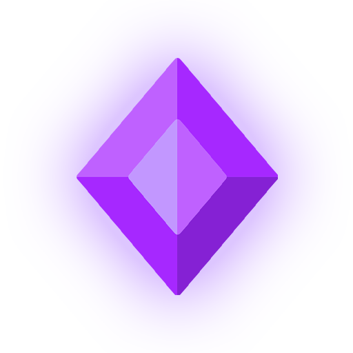 Consulting marketing