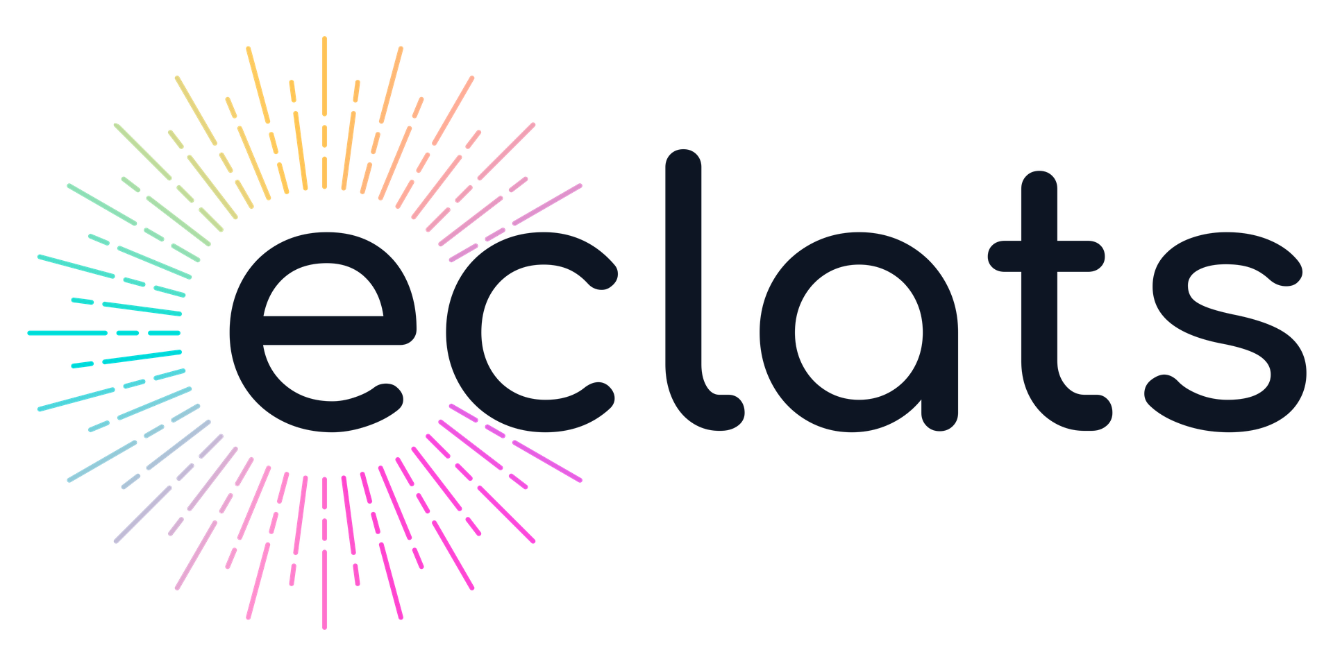Éclats