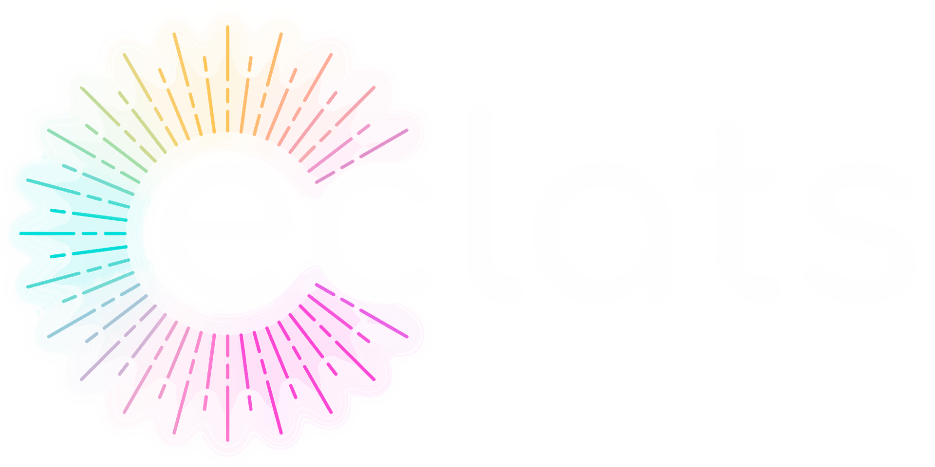 Éclats